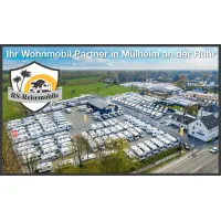 Автодом Ahorn Canada, 2022, МКПП, пробег 18453 км