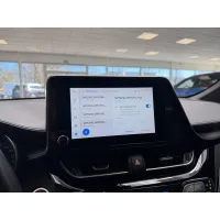 Toyota C-HR, 2022, АКПП, пробег 41300 км