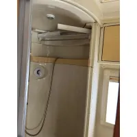 Автодом Laika Kreos, 2001, МКПП, пробег 193000 км