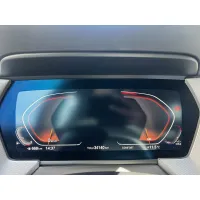 BMW 116, 2022, МКПП, пробег 34250 км