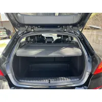 BMW 116, 2022, МКПП, пробег 34250 км