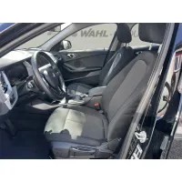 BMW 116, 2022, МКПП, пробег 34250 км