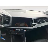 Audi A1, 2023, АКПП, пробег 24108 км