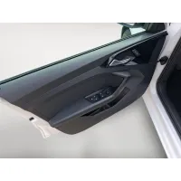 Audi A1, 2023, АКПП, пробег 24108 км