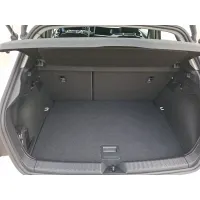 Audi A1, 2023, АКПП, пробег 24108 км