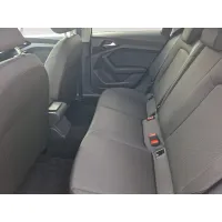 Audi A1, 2023, АКПП, пробег 24108 км