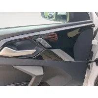 Audi A1, 2023, АКПП, пробег 24108 км