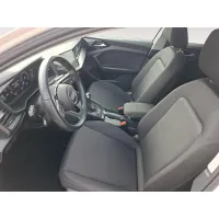 Audi A1, 2023, АКПП, пробег 24108 км