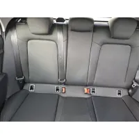 Audi A1, 2023, АКПП, пробег 24108 км