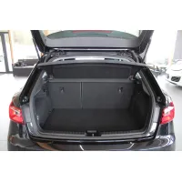 Audi A1, 2023, АКПП, пробег 47000 км