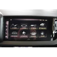 Audi A1, 2023, АКПП, пробег 47000 км