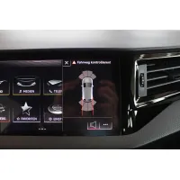 Audi A1, 2023, АКПП, пробег 47000 км