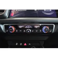 Audi A1, 2023, АКПП, пробег 47000 км