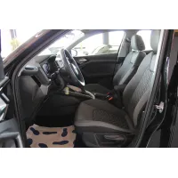 Audi A1, 2023, АКПП, пробег 47000 км