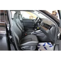 Audi A1, 2023, АКПП, пробег 47000 км