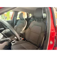 Renault Captur, 2022, МКПП, пробег 26770 км