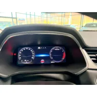 Renault Captur, 2022, МКПП, пробег 26770 км