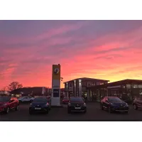 Renault Captur, 2022, МКПП, пробег 26770 км