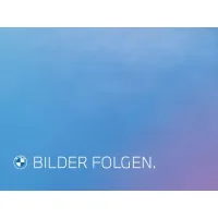 BMW 118, 2023, АКПП, пробег 39983 км