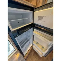 Автодом Carado T447, 2019, МКПП, пробег 59800 км