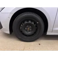 Audi A3, 2021, АКПП, пробег 19056 км