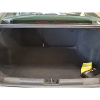 Audi A3, 2021, АКПП, пробег 19056 км