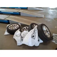 Audi A3, 2021, АКПП, пробег 19056 км