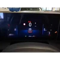 Opel Astra, 2023, АКПП, пробег 42566 км