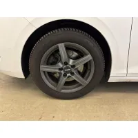 Opel Astra, 2023, АКПП, пробег 42566 км