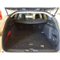 Opel Astra, 2023, АКПП, пробег 42566 км