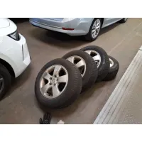 Opel Astra, 2023, АКПП, пробег 42566 км