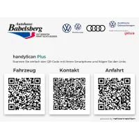 Audi Q3, 2022, АКПП, пробег 46546 км