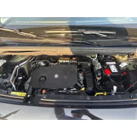 Citroën Berlingo, 2023, МКПП, пробег 43790 км