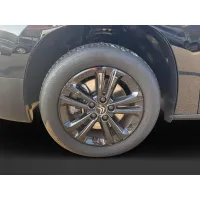 Citroën Berlingo, 2023, МКПП, пробег 43790 км