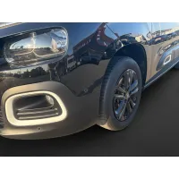 Citroën Berlingo, 2023, МКПП, пробег 43790 км