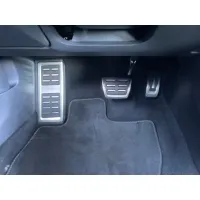 Audi A3, 2023, АКПП, пробег 63593 км