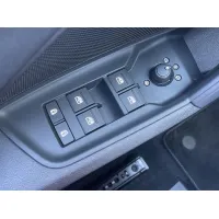 Audi A3, 2023, АКПП, пробег 63593 км