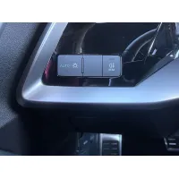 Audi A3, 2023, АКПП, пробег 63593 км