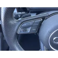 Audi A3, 2023, АКПП, пробег 63593 км