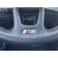 Audi A3, 2023, АКПП, пробег 63593 км