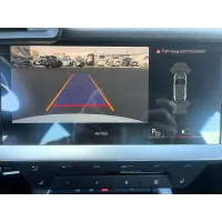 Audi A3, 2023, АКПП, пробег 63593 км