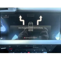 Audi A3, 2023, АКПП, пробег 63593 км