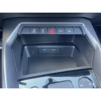 Audi A3, 2023, АКПП, пробег 63593 км