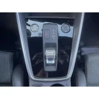 Audi A3, 2023, АКПП, пробег 63593 км