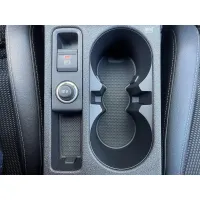 Audi A3, 2023, АКПП, пробег 63593 км