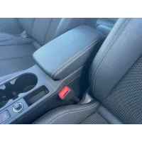 Audi A3, 2023, АКПП, пробег 63593 км