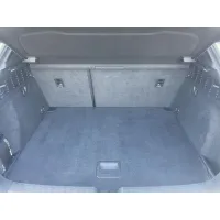 Audi A3, 2023, АКПП, пробег 63593 км