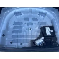 Audi A3, 2023, АКПП, пробег 63593 км