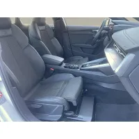 Audi A3, 2023, АКПП, пробег 63593 км