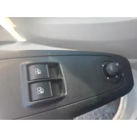 Автодом Forster A, 2017, МКПП, пробег 94000 км